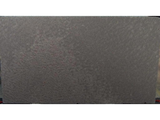 [1999/2] BROWN MATRIX (2,0 cm materiál)