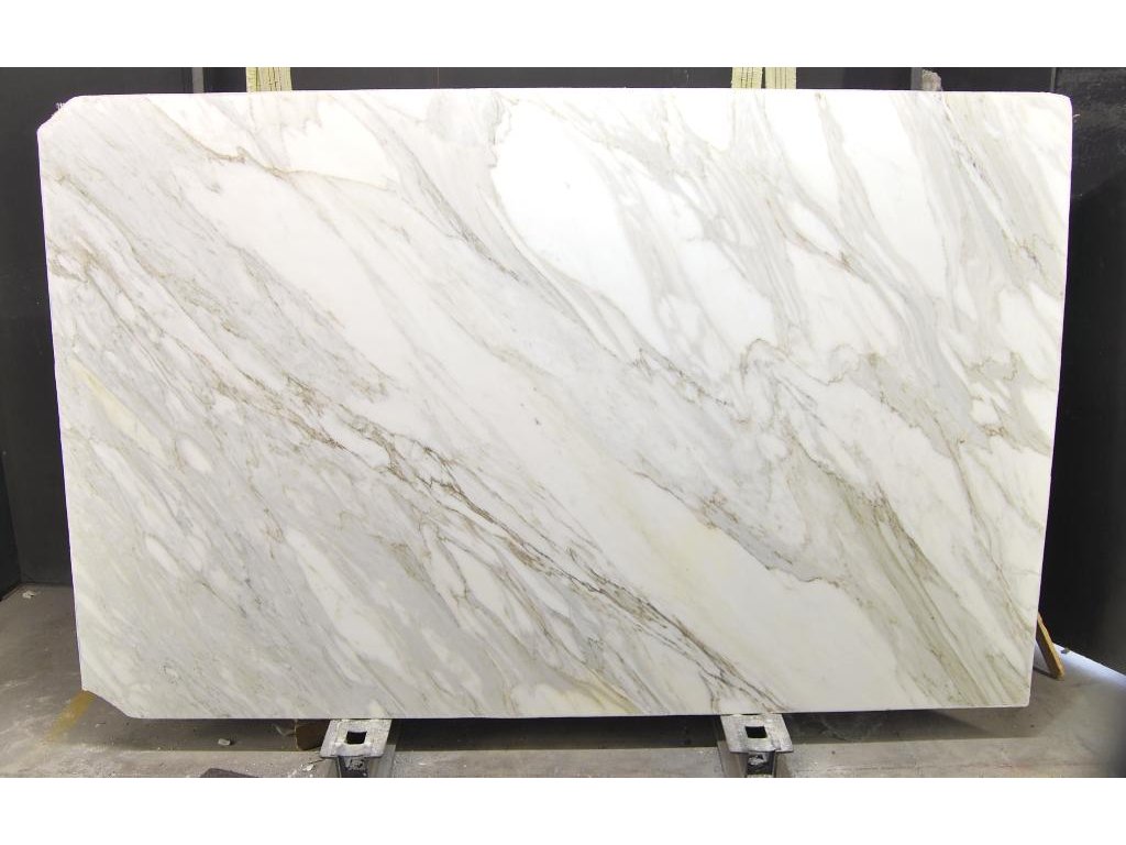 CALACATTA EXTRA BETOGLI
