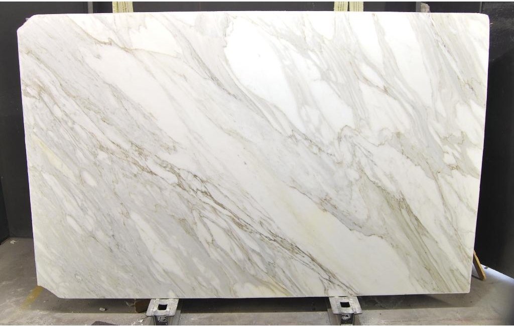 CALACATTA EXTRA BETOGLI
