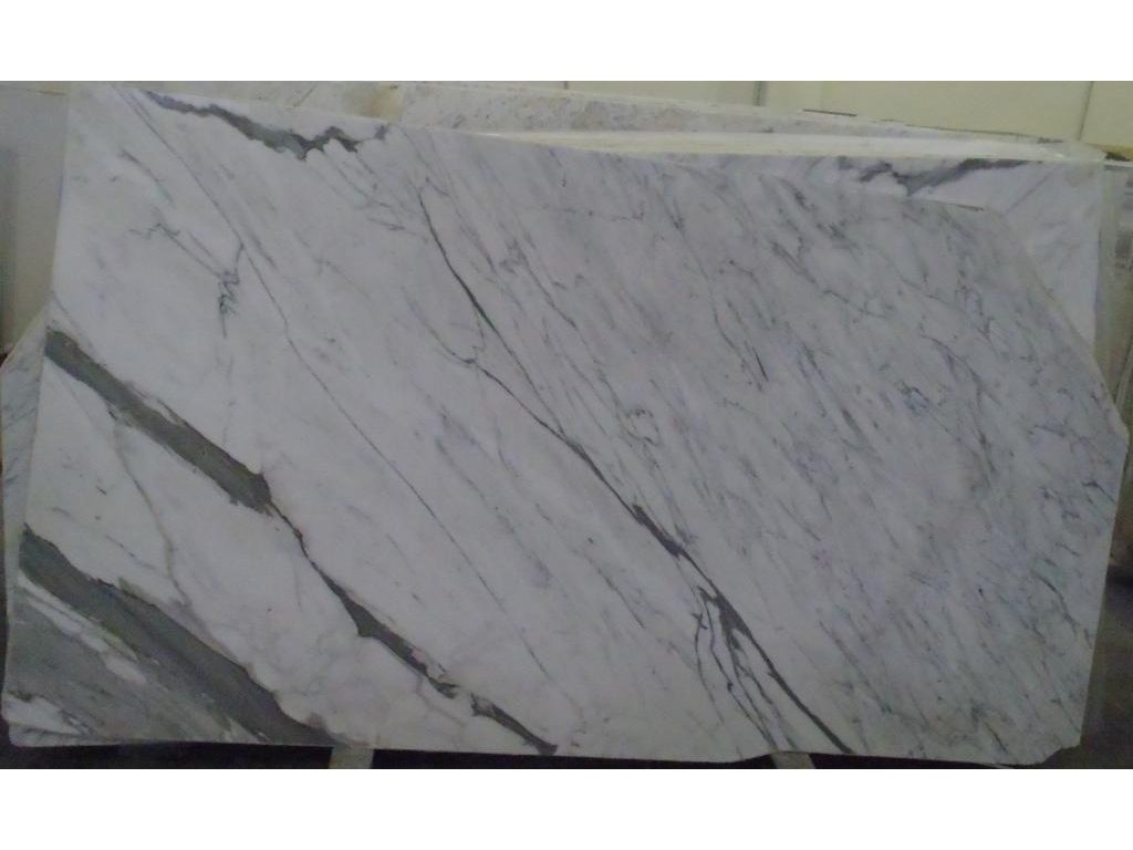 CALACATTA EXTRA