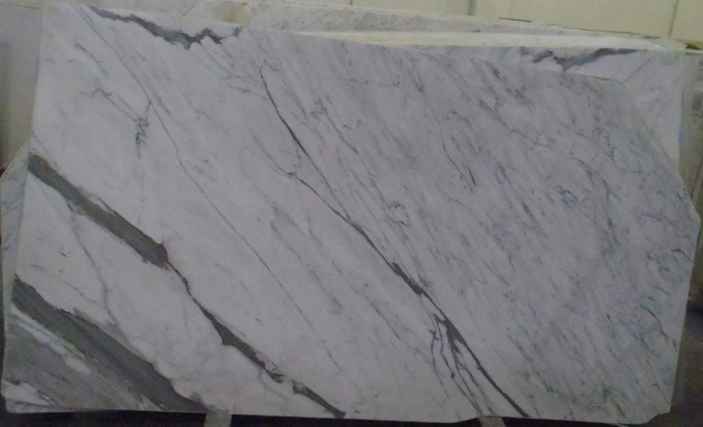 CALACATTA EXTRA