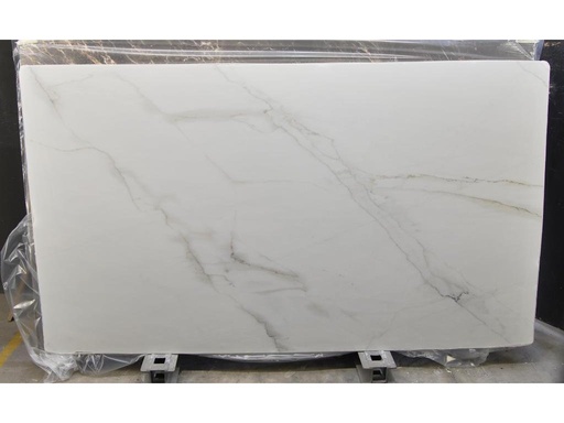[2017/2] CALACATTA LINCOLN EXTRA (2,0 cm Material)
