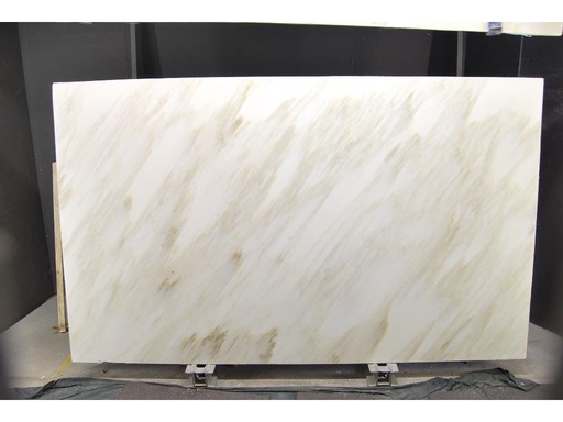 [2020/2] CALACATTA ORO (2,0 cm Material)