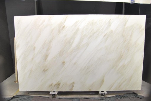 [2020/2] CALACATTA ORO (2,0 cm Material)