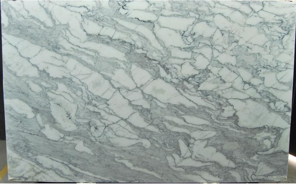 CALACATTA REALE