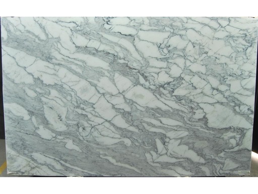 [2023/2] CALACATTA REALE (2,0 cm Material)