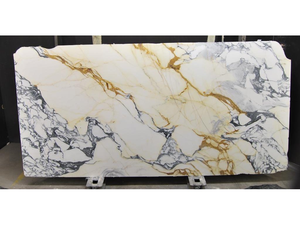 CALACATTA REGULAR