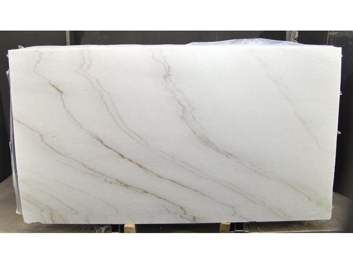 [2029/2] CALACATTA SNOW (2,0 cm Material)