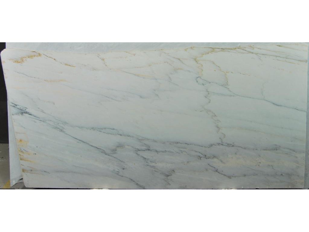 CALACATTA VENABELA