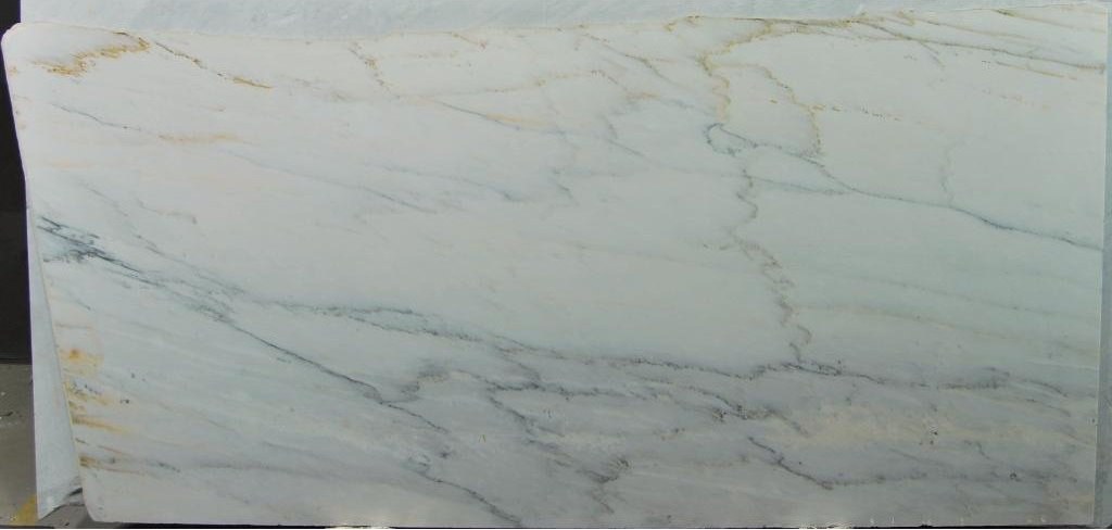 CALACATTA VENABELA