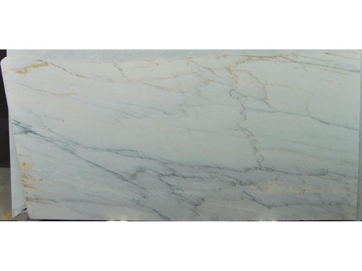 [2035/2] CALACATTA VENABELA (2,0 cm materiál)