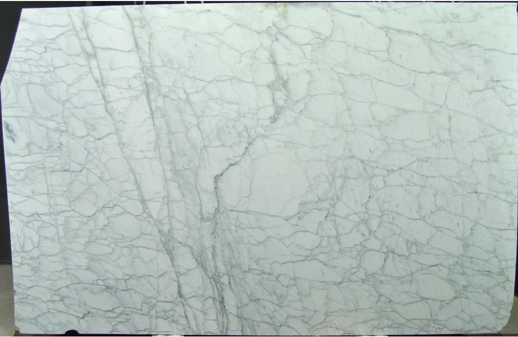 CALACATTA Z