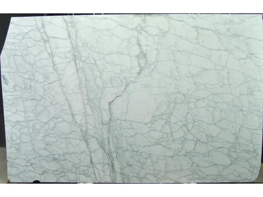 [2038/2] CALACATTA Z (2,0 cm materiál)