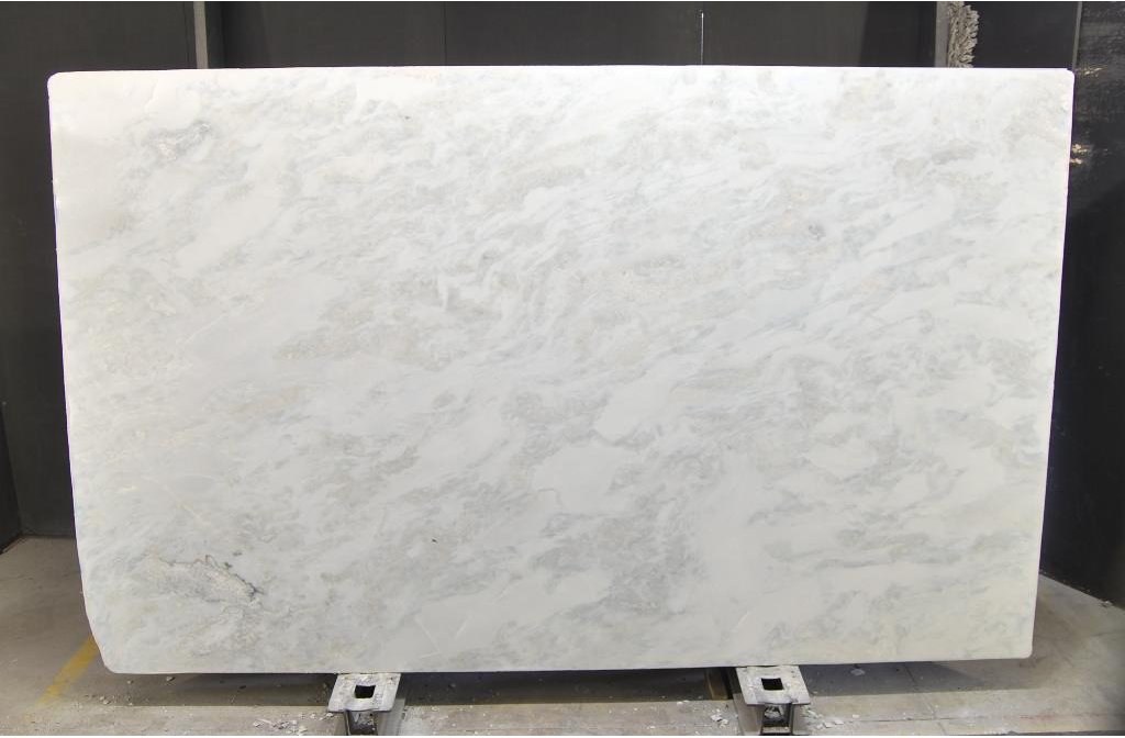 CALACATTA BLUE