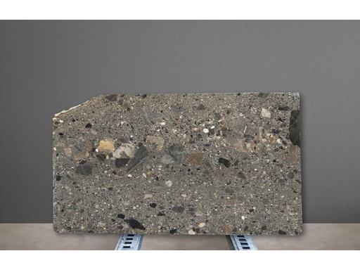 [2062/2] CEPO ANTICO (2,0 cm Material)