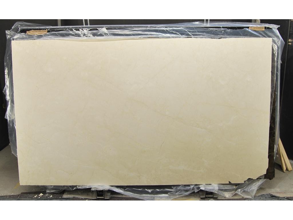 CREMA MARFIL