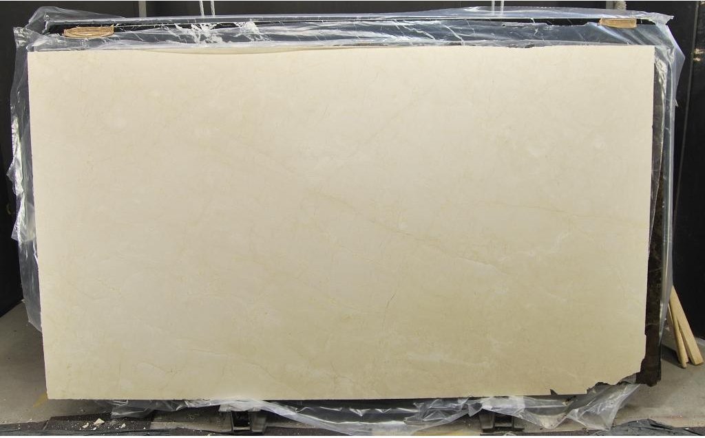 CREMA MARFIL
