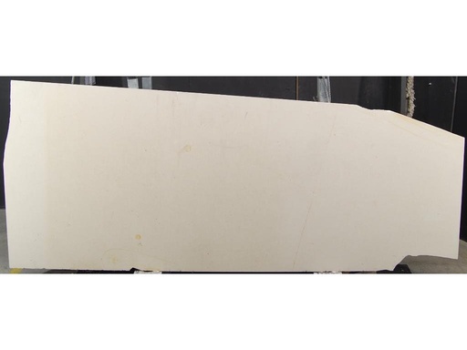 [2089/2] CREMA S. (2,0 cm materiál)