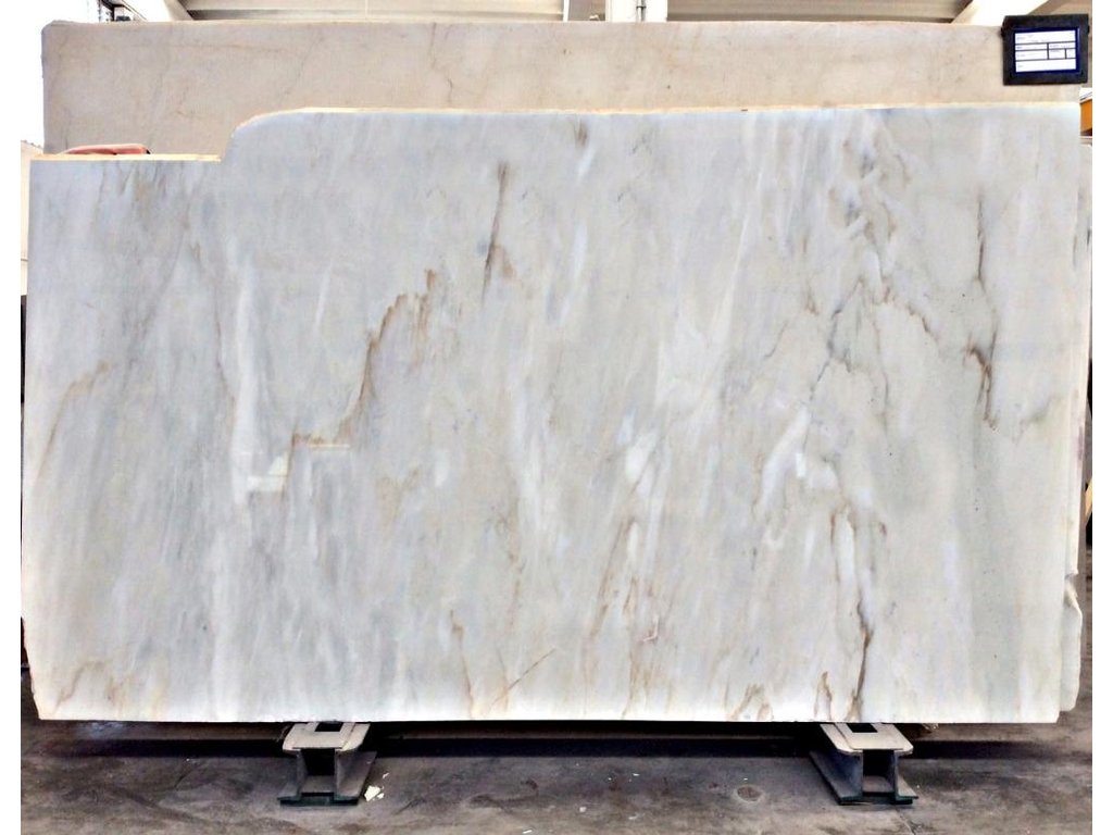 CREMO DELICATO