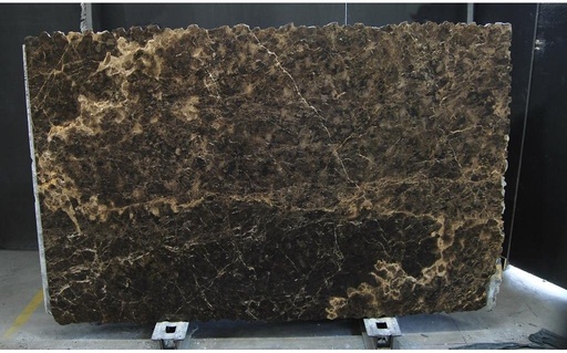 [2107/2] EMPERADOR DARK (2,0 cm Material)