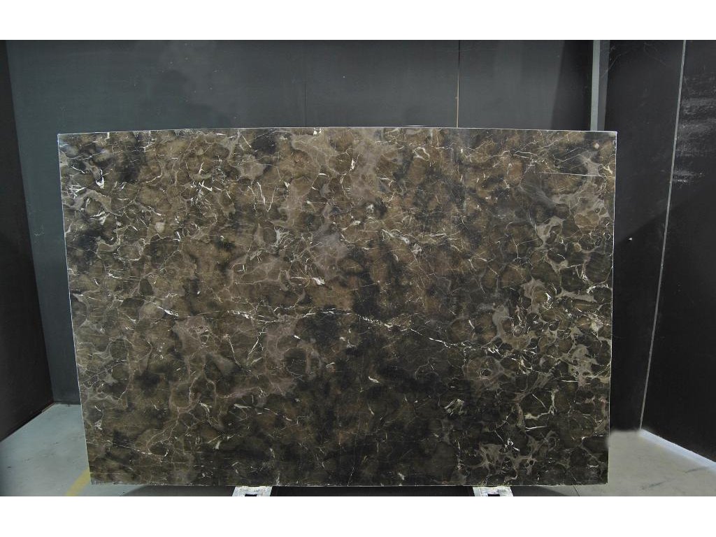 EMPERADOR ORIENTALE