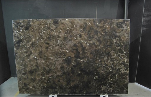 [2116/2] EMPERADOR ORIENTALE (2,0 cm Material)