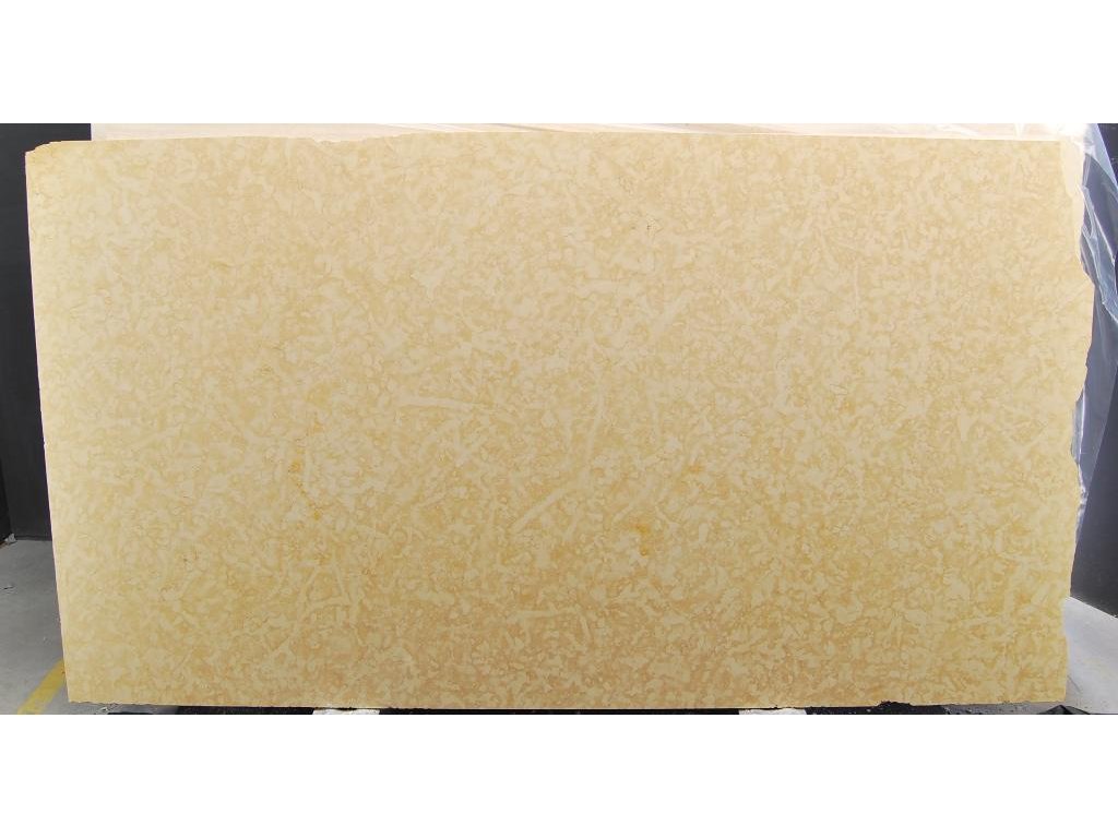 GIALLO ATLANTIDE CREMA NOVA