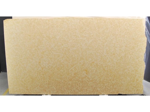 [2128/2] GIALLO ATLANTIDE CREMA NOVA (2,0 cm materiál)