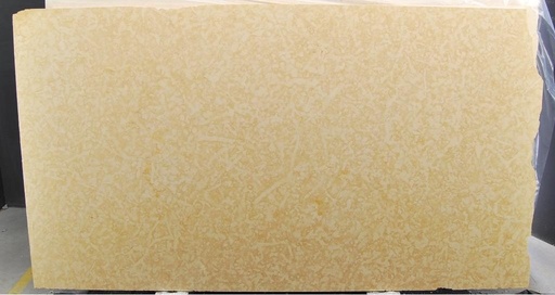 [2128/2] GIALLO ATLANTIDE CREMA NOVA (2,0 cm materiál)