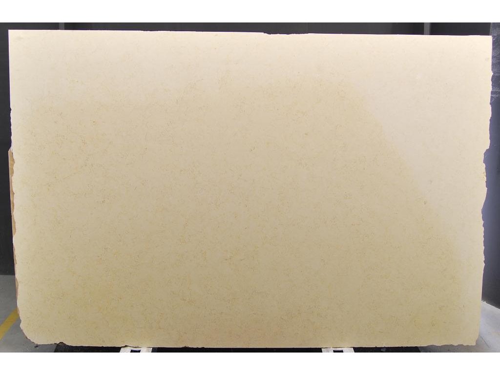 GIALLO ATLANTIDE GOLDEN CREAM