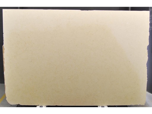 [2131/2] GIALLO ATLANTIDE GOLDEN CREAM (2,0 cm Material)