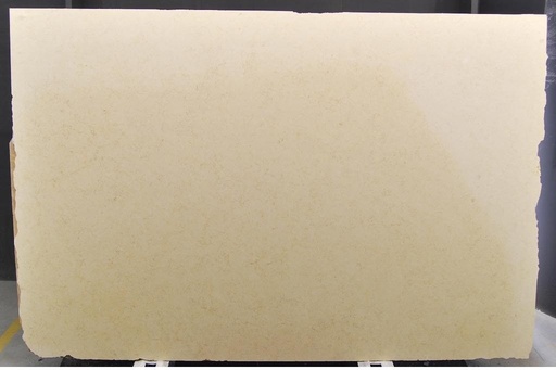 [2131/2] GIALLO ATLANTIDE GOLDEN CREAM (2,0 cm materiál)