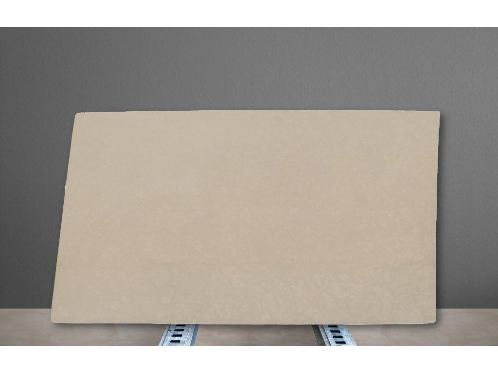 GOHARE LIMESTONE