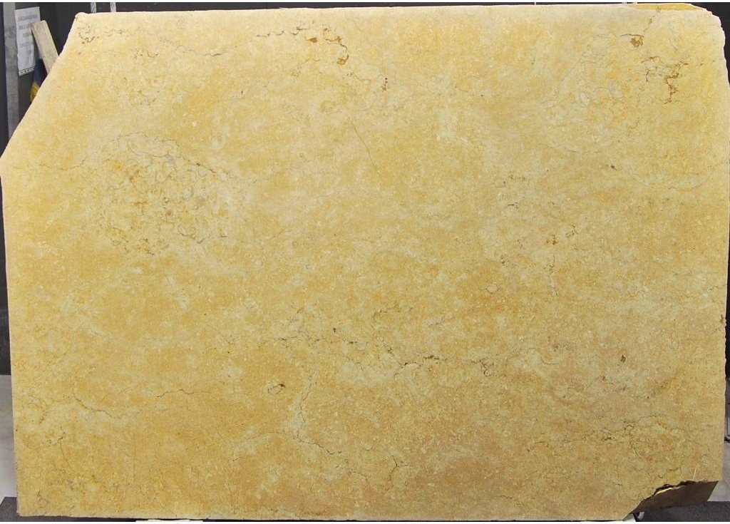 GOLDEN AFRICA