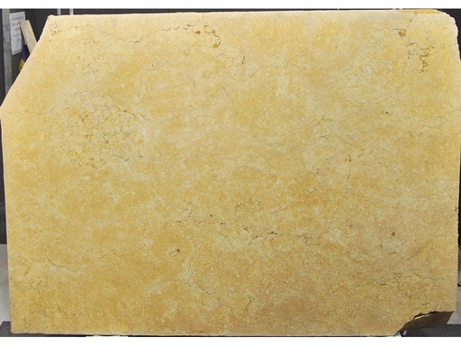 [2143/2] GOLDEN AFRICA (2,0 cm Material)