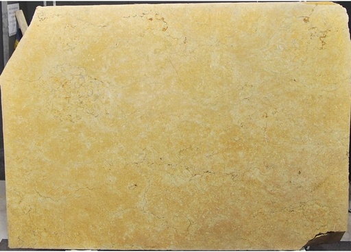 [2143/2] GOLDEN AFRICA (2,0 cm Material)