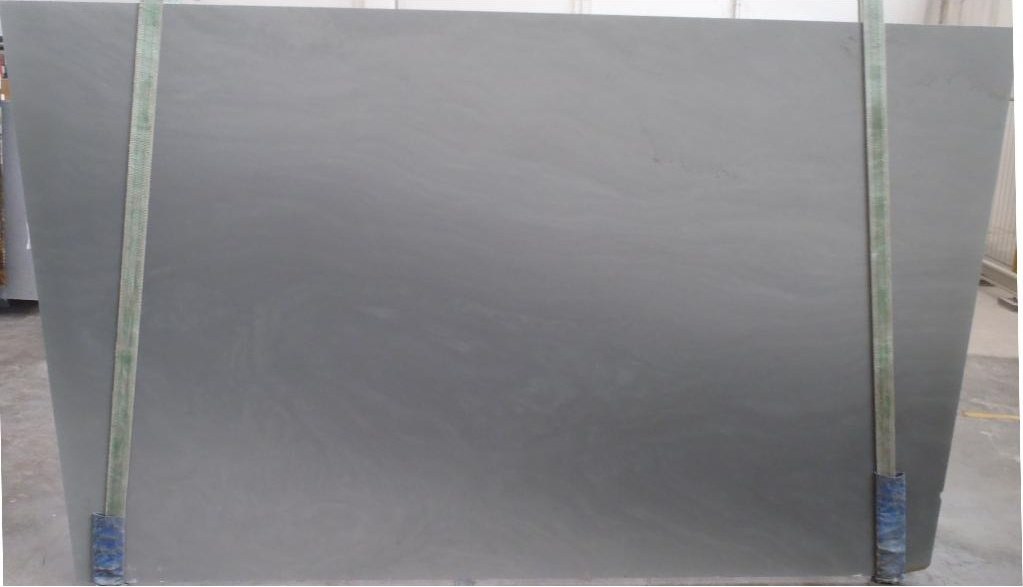 GRIGIO VALENTINO