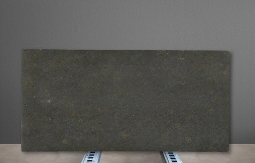[2161/2] GRIS CATALAN (2,0 cm Material)