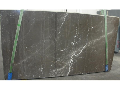 [2164/2] GRIS PULPIS (2,0 cm Material)