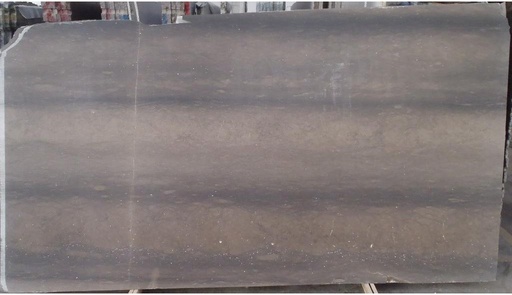 [2173/2] KAESAR BROWN (2,0 cm Material)
