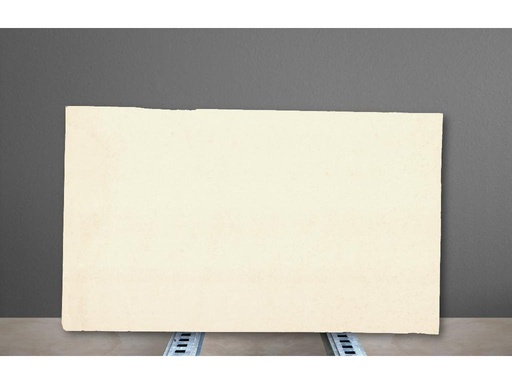 [2185/2] LIMESTONE LIGHT (2,0 cm materiál)