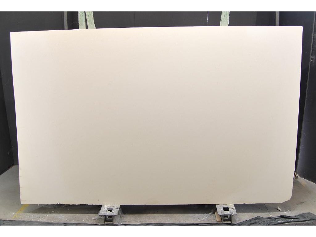 LIMESTONE LYMRA EXTRA