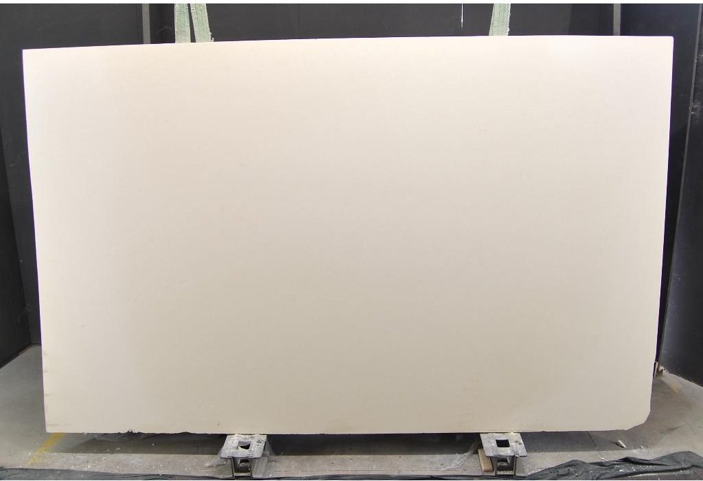 LIMESTONE LYMRA EXTRA