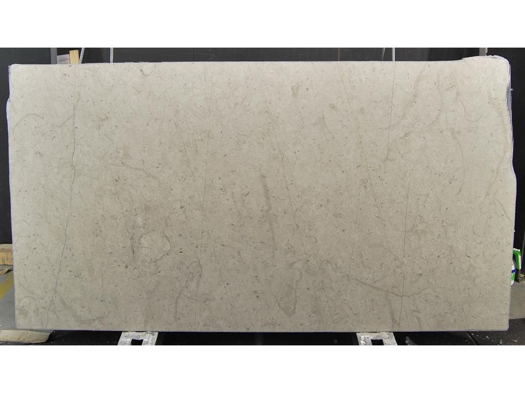 MAKTAR GREY