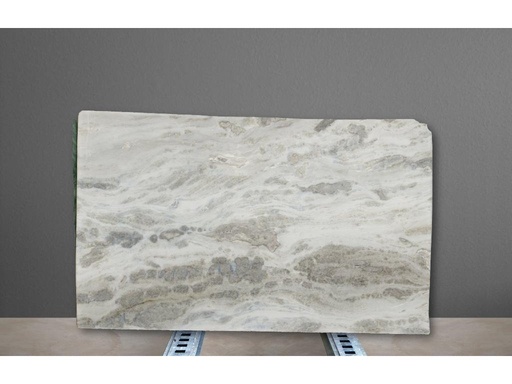 [2209/2] MONTEBIANCO (2,0 cm Material)