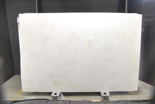 [2215/2] NAMIBIAN WHITE (2,0 cm materiál)