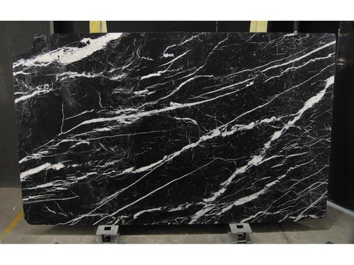 [2224/2] NERO MARQUINA (2,0 cm Material)