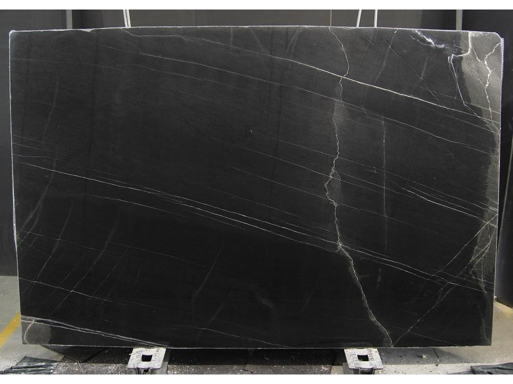 NERO NEW MARQUINA