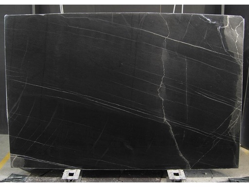 [2227/2] NERO NEW MARQUINA (2,0 cm Material)