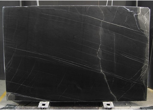 [2227/2] NERO NEW MARQUINA (2,0 cm materiál)